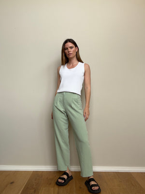 Ted Baker Trousers